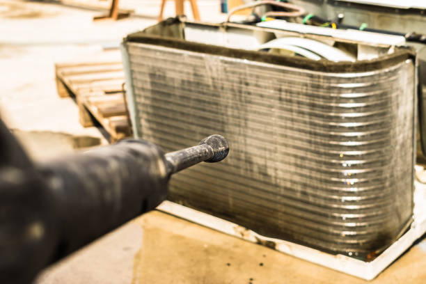  Fort Hall, ID Airduct Cleaning Pros