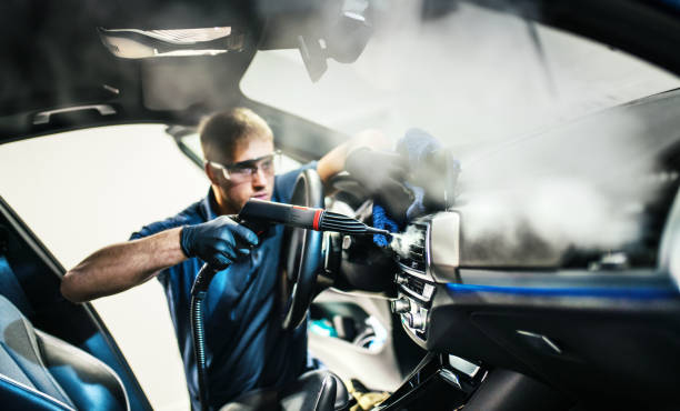Best Air Duct Cleaning Company Near Me  in Fort Hall, ID