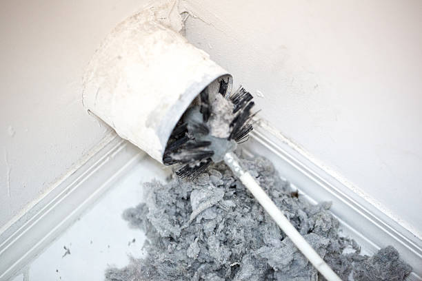 Best Air Duct Cleaning Near Me  in Fort Hall, ID